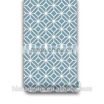 HC6132 Removable repositionable wallpaper