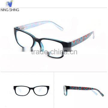 Best Web To Buy China Plastic Promotion China Wholesale Classic Stripe Reading Glasses High Plastic Reader Glasses                        
                                                Quality Choice