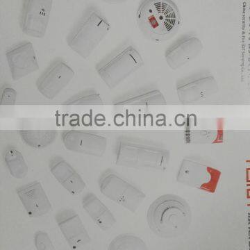 Smart Home Automation /smart Home Gatway /smart Home Controller/smart Home Automation System,smart Home System photo-3