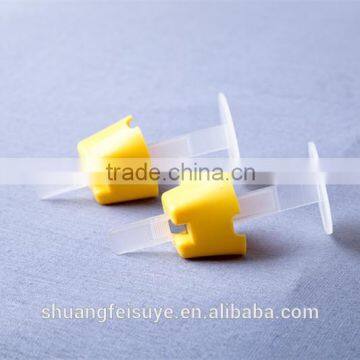 tile leveling system/ceramic leveling and install tools/lippage leveling spacer wedge/clips