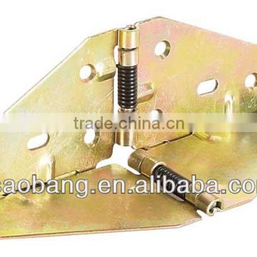 Butterfly Hinge [Table Hinge] X136