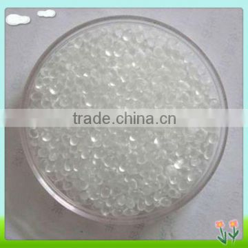 Rigid PVC Granulate For Electrical Cables