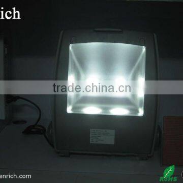 New LED Floodlight 50W for Outdoor Illumination
