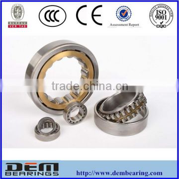 high performance NU319E Cylindrical Roller Bearing