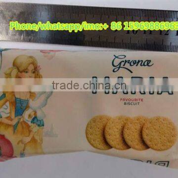 Plastic Packaging ,food Packaging,coffee Bag photo-2