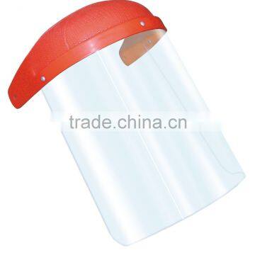 FACE SHIELD -B TYPE-CLEAR (SFT-0519)