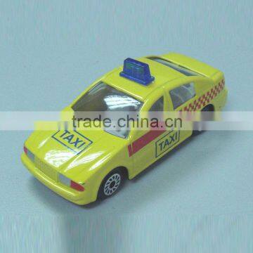 Mini police car toy,metal toy car for kids