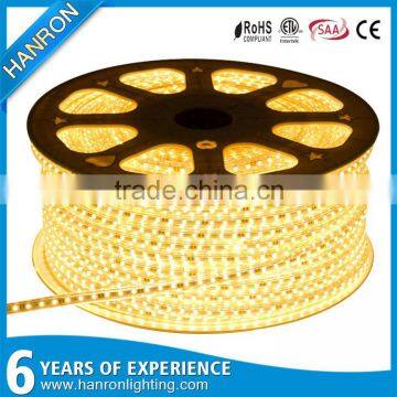 Trending hot products led strip 100m buying online in china