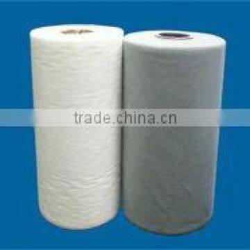 water blocking non woven fabric