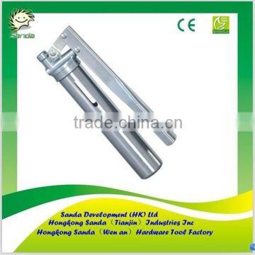 YD-R00002 120CC bulk loading Japan Type Grease Gun