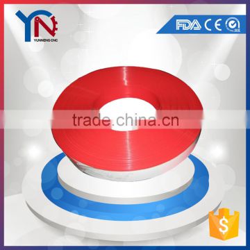 PVC Aluminum Coil Manufactures