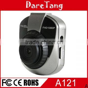 good quality 1080p car camera black box best dash camera for car