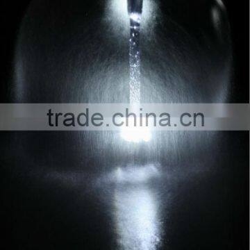 LED Light Fountain (SPBL10-401209D)