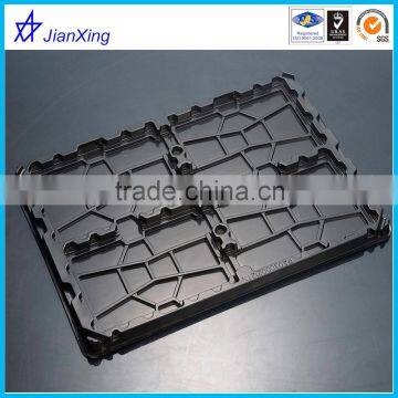 special material tray