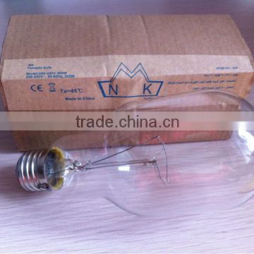 Good Quality E27 General Bulb