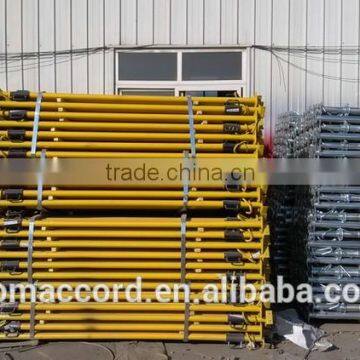 Alibaba best sellers steel prop china from alibaba china