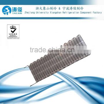 Refrigerator Wire Tube Condenser