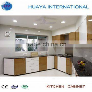 high gloss acrylic sheet for kitchen cabinets