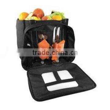 Promotional Corporate Gifts,Promotional Personal Gifts,Corporate Wine & Cheese Set