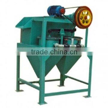 High efficiency Jigger with good quality and competitive price