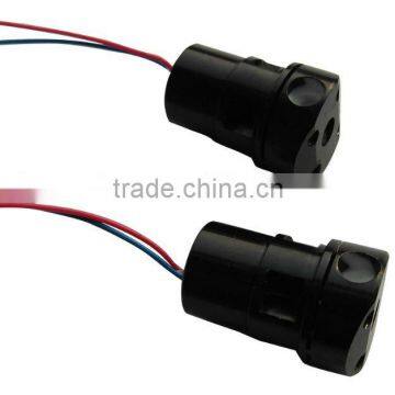 MLE520-10-4.5(10467-10) High quality green line laser diode module