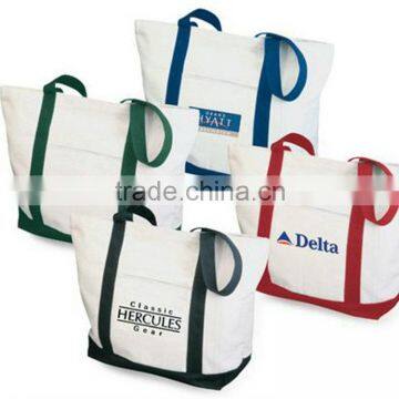 Alibaba buy now canvas camera bag interesting products from china