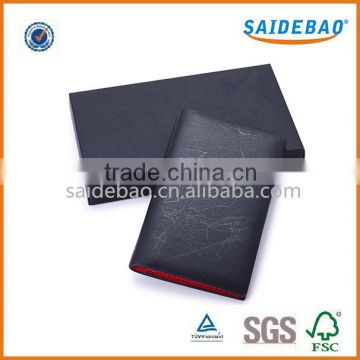 High quality Leather card holder,business card holder