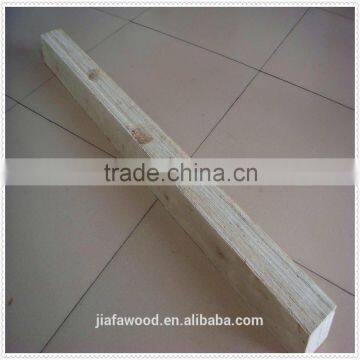 LIUGONG Parts FLITCH 15A0597 photo-2