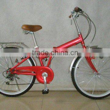 JM-FB- folding bike 82