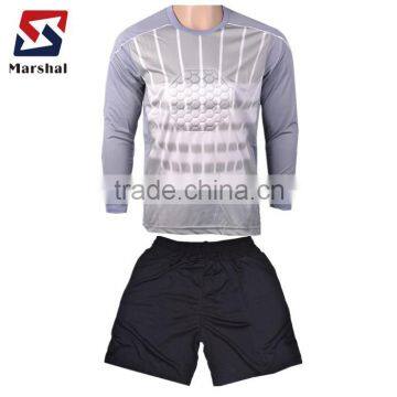 world cup sports goalie jerseys blank,wholesale brand name goalkeeper clothing,wholesale football goalie shirt