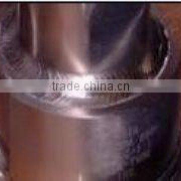 Dental Laser Welder Desktop Laser Welding Machine for Dental photo-3