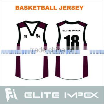 cheap basketball uniforms