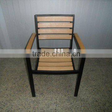 Outdoor furniture chair for leisure life