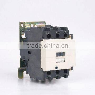 Good quality LC1 new type test contactor