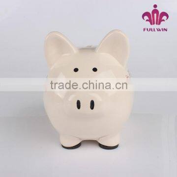 ceramic money boxes for adults