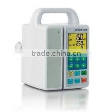 MC-IP600I Infusion Pump