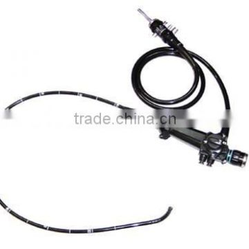 MCFE- GIS-WP100 Water Proofed Gastroscope