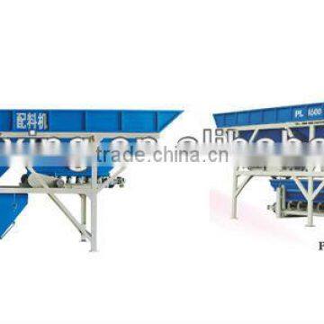 concrete batch plant for sale