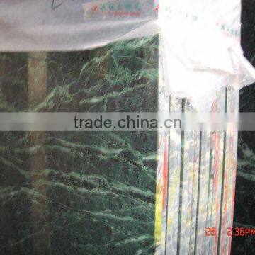 Green Marble,india green marble,green marble slabs,marble slabs