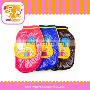 Pet Apparel & Accessories Type cheap pet accessories dog clothes