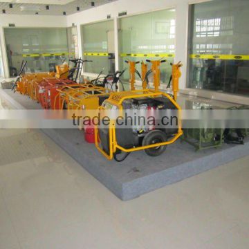 Hydraulic Power unit