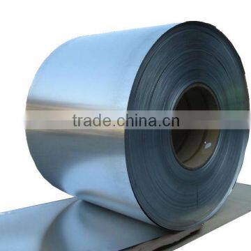 high quality galvanized steel coil