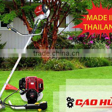 BRUSH CUTTER DRAGON MODEL GX35