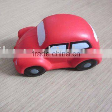 Mini Beetle pu Car