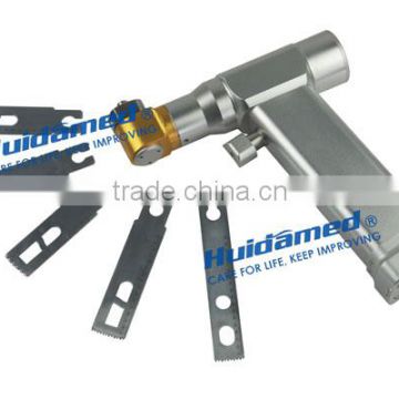 Medical sagittal saw/ Medical Oscillating Saw/ medical power tools