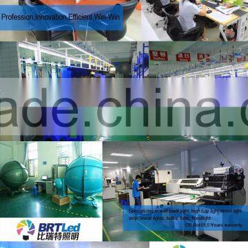 Bright Lighting Dimmable Led Tube on Sale photo-4