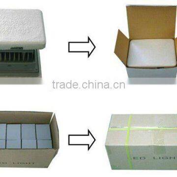 100w Led Flood Light 100-240V SMD Flood Light Guangdong Led Manufacture