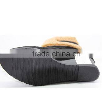 Non-slip Winter Boots for Women Wholesale Cheap Women Boots photo-5