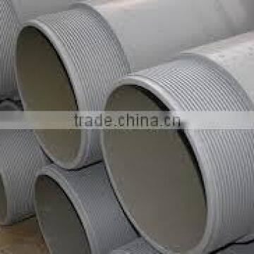 ABS Pipes