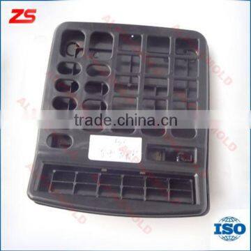 New Design Machines Selling Injection Molding Used Wholesale Plastic Chairs Made in China photo-3